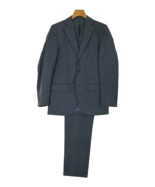Costumes d'affaires SARTORIA LATORRE