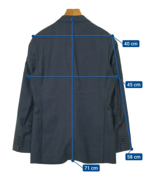 Costumes d'affaires SARTORIA LATORRE