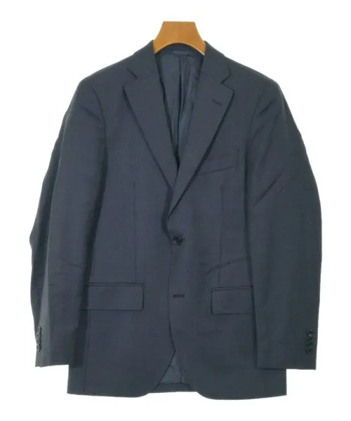 Costumes d'affaires SARTORIA LATORRE