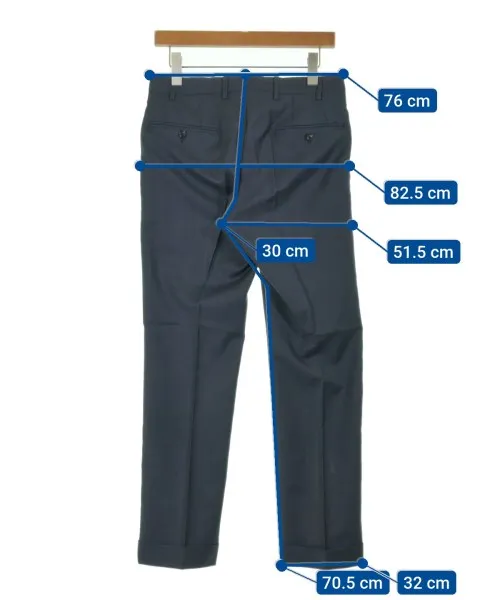 Costumes d'affaires SARTORIA LATORRE