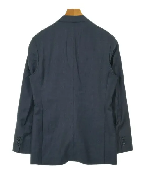 Costumes d'affaires SARTORIA LATORRE