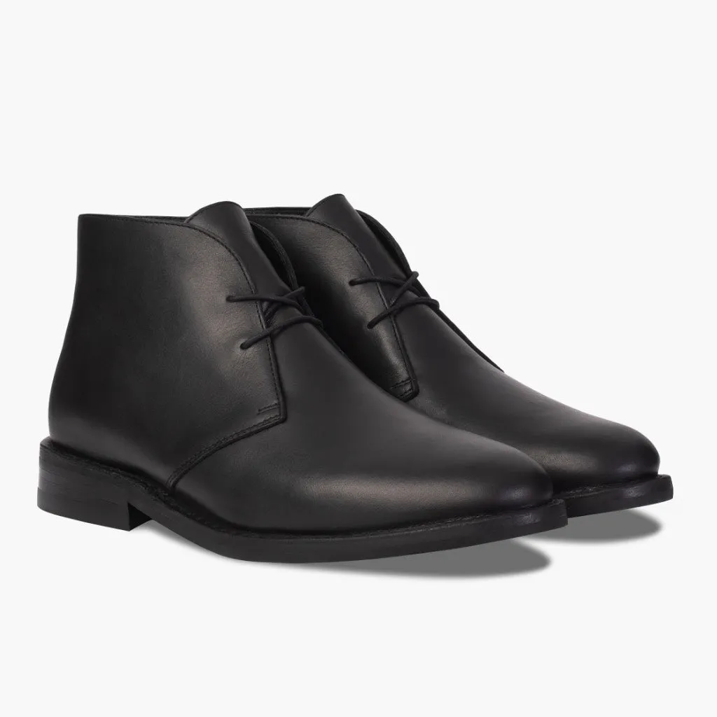 Scout | Noir