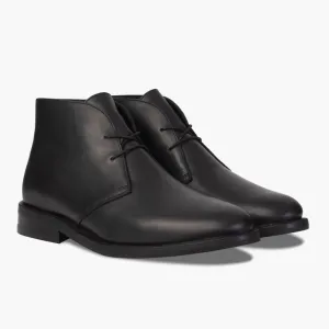 Scout | Noir