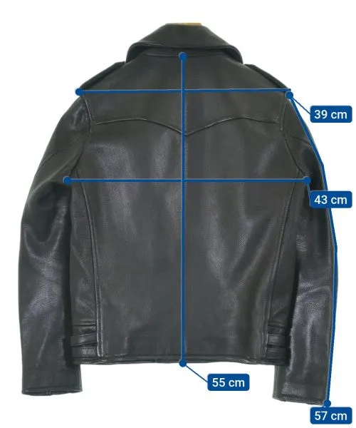 Vestes de moto SCYE