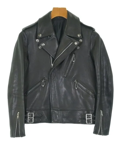 Vestes de moto SCYE