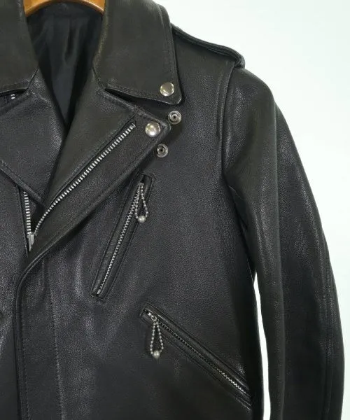 Vestes de moto SCYE