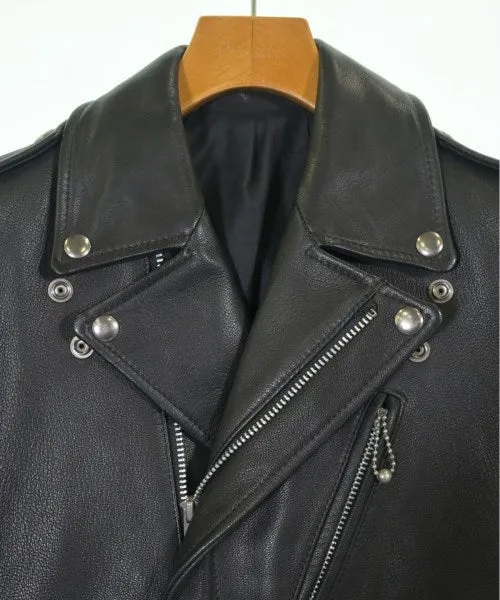 Vestes de moto SCYE