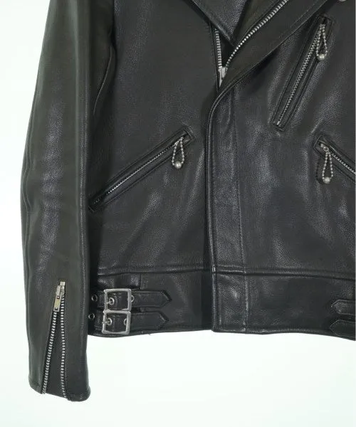 Vestes de moto SCYE