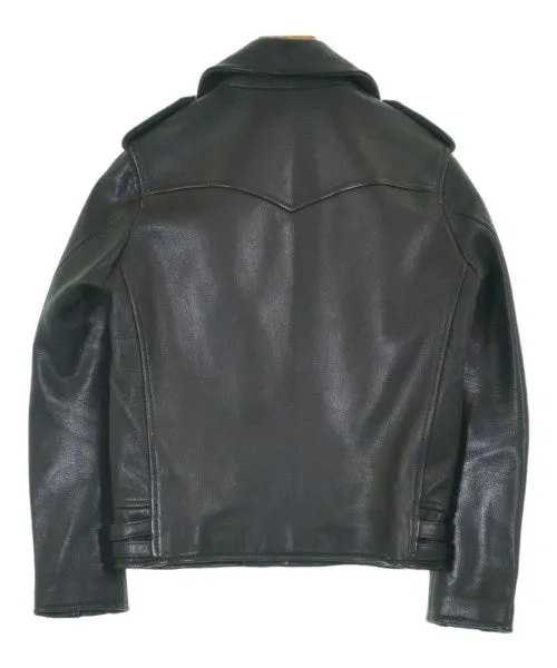 Vestes de moto SCYE