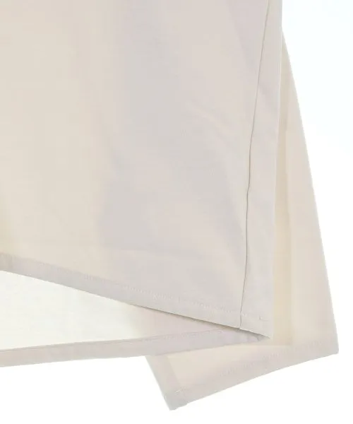 T-shirts/Hauts SHENERY