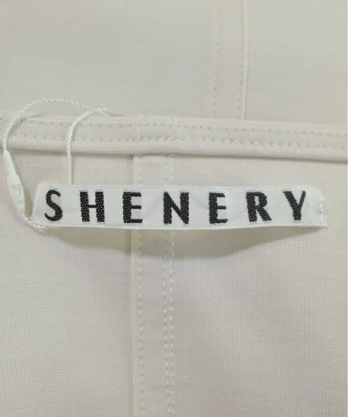 T-shirts/Hauts SHENERY