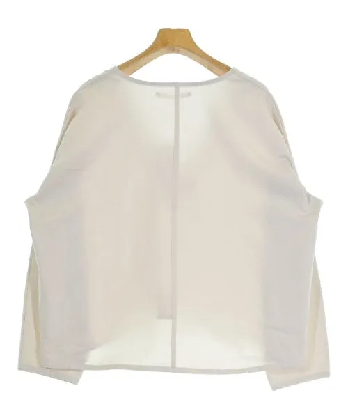 T-shirts/Hauts SHENERY