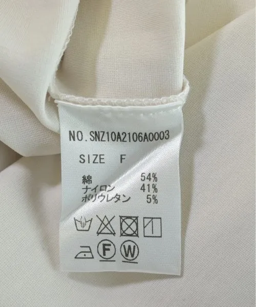 T-shirts/Hauts SHENERY