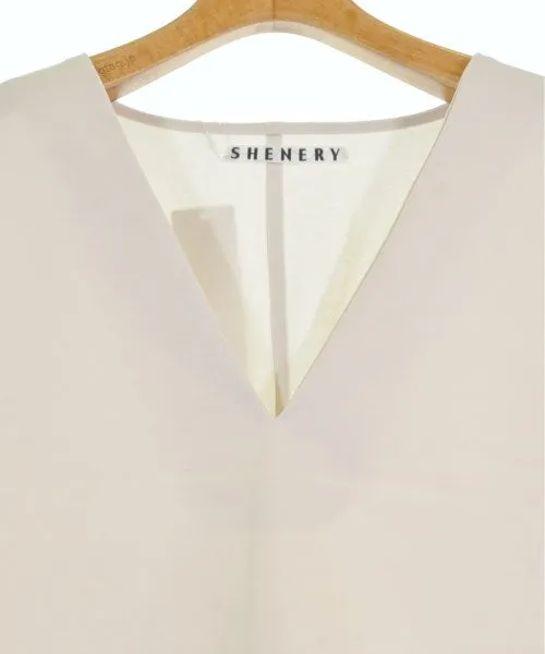 T-shirts/Hauts SHENERY
