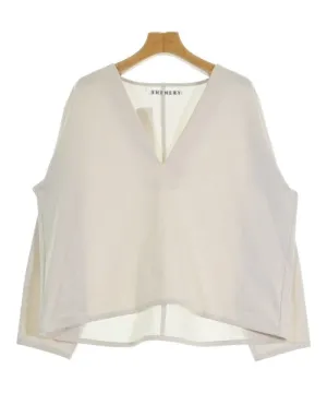 T-shirts/Hauts SHENERY