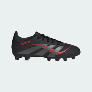 Chaussures Adidas Predator Club FG pour enfants