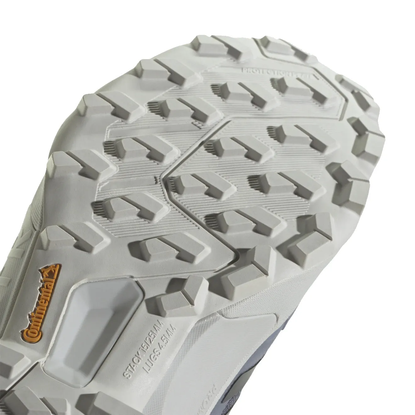 Chaussures Adidas Terrex Homme Adidas Terrex Swift R3 Mid Gore-Tex Chaussures de Randonnée Bludaw / Grefou / Impora