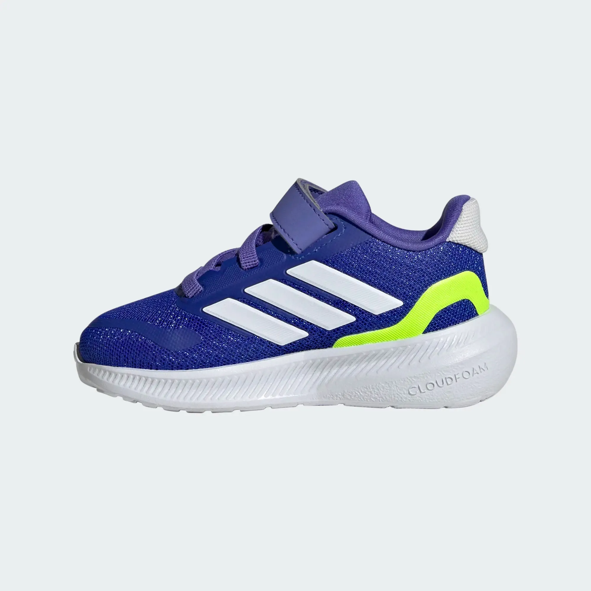 Chaussures Adidas Runfalcon 5 pour tout-petits