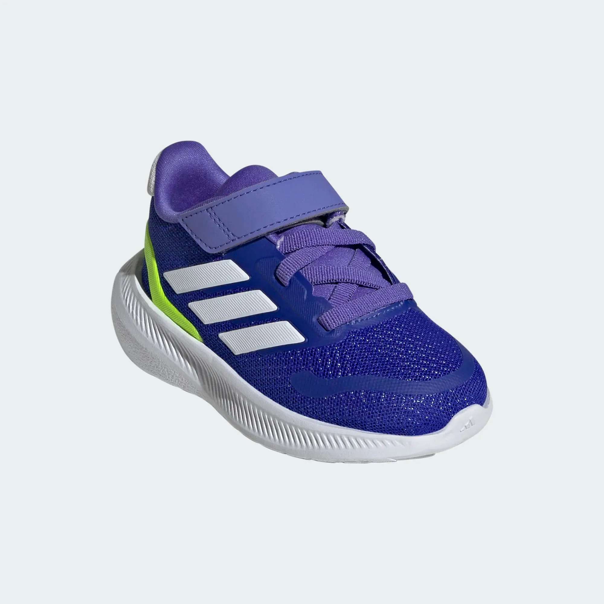 Chaussures Adidas Runfalcon 5 pour tout-petits