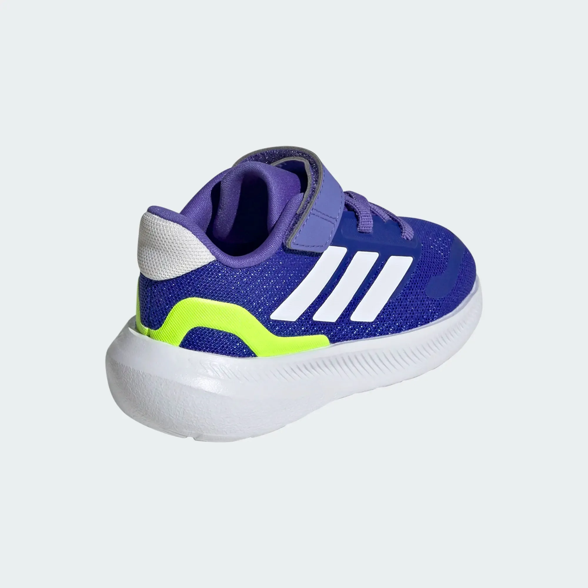 Chaussures Adidas Runfalcon 5 pour tout-petits