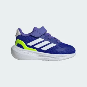Chaussures Adidas Runfalcon 5 pour tout-petits