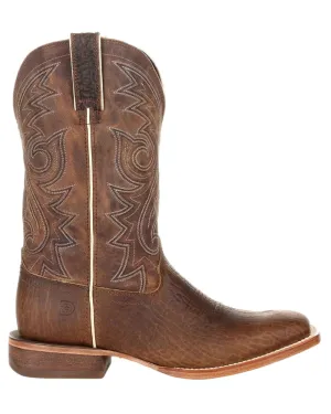 Chaussures Durango Bottes Western Pro Arena pour Homme