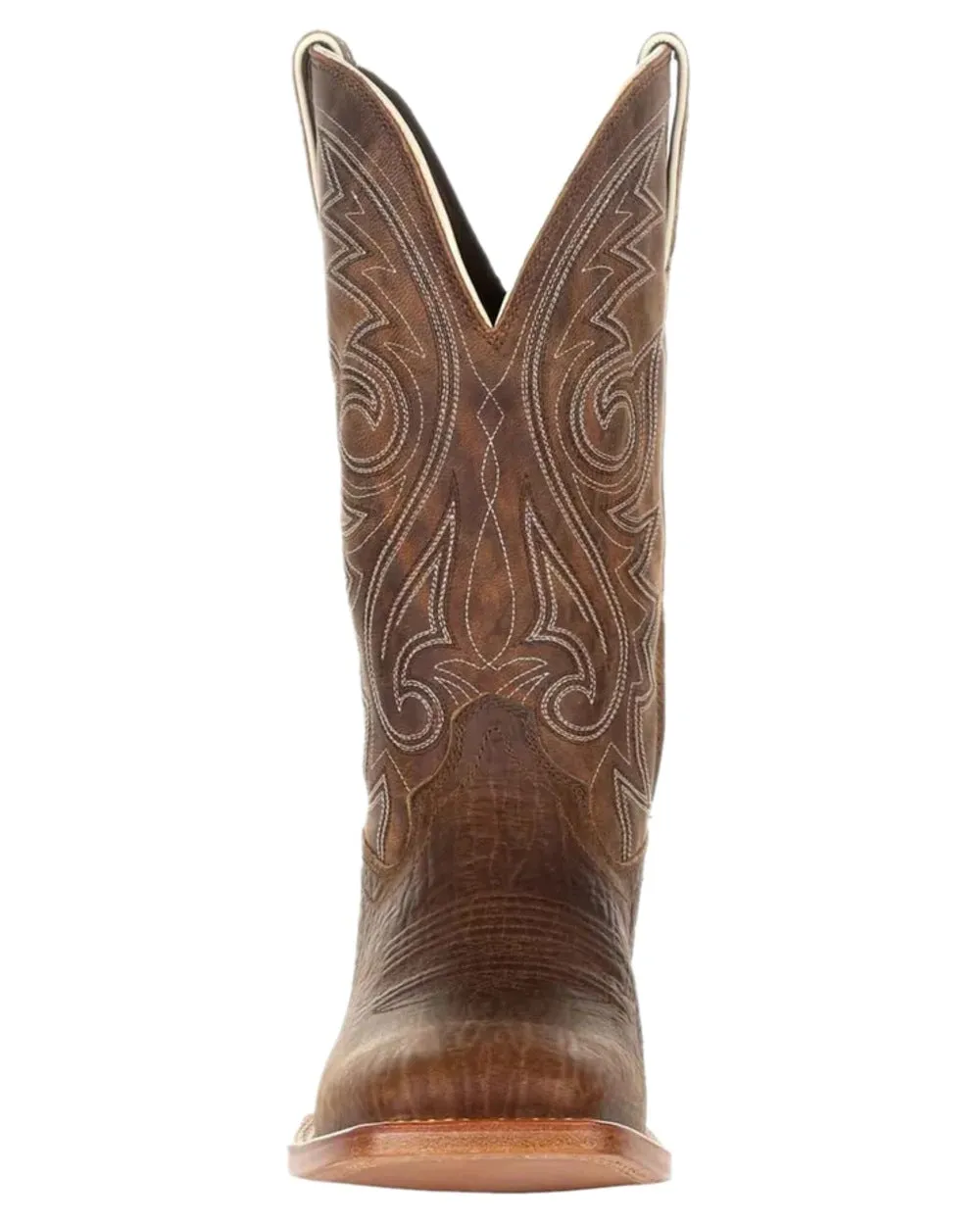 Chaussures Durango Bottes Western Pro Arena pour Homme