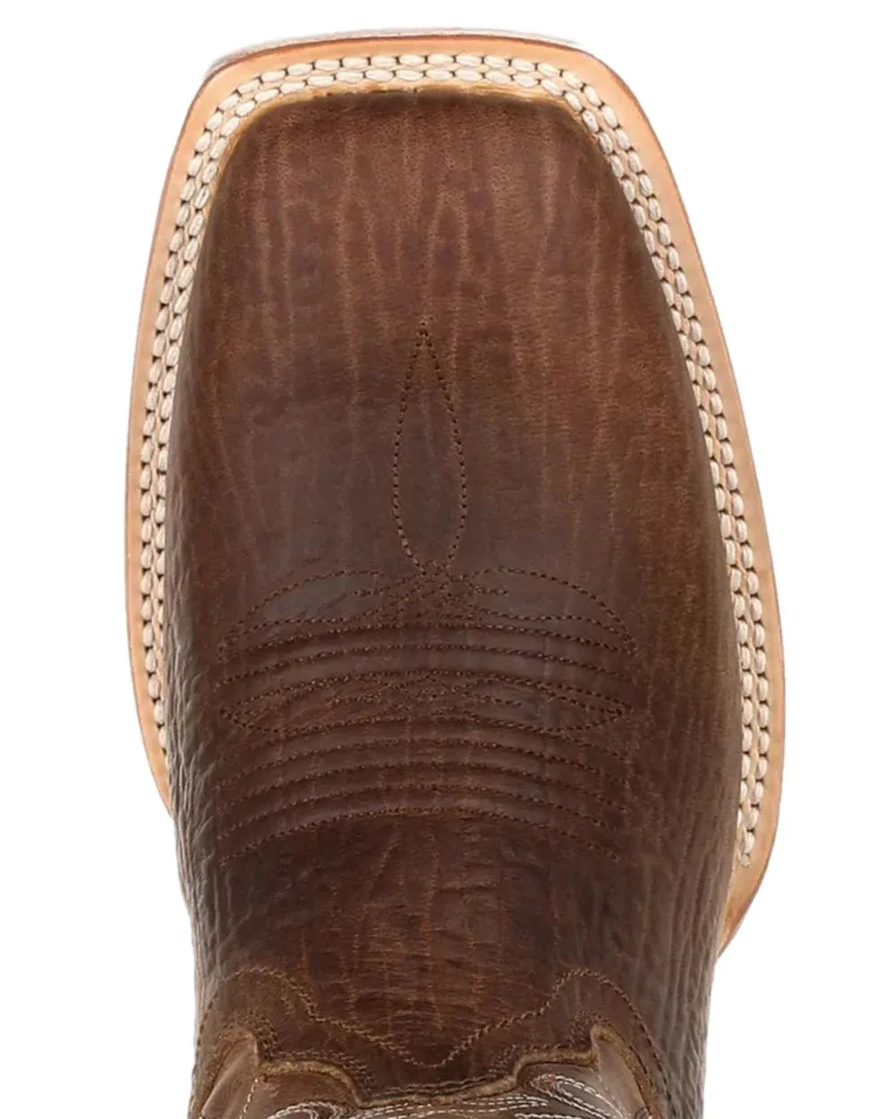 Chaussures Durango Bottes Western Pro Arena pour Homme