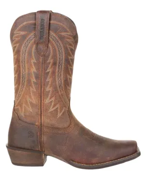 Chaussures Durango Durango Bottes Western Rebel Frontier pour Homme