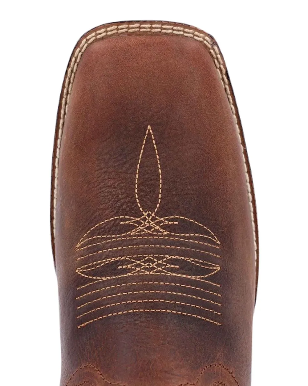 Chaussures Durango Durango Hommes Westward Bottes de Cowboy Western