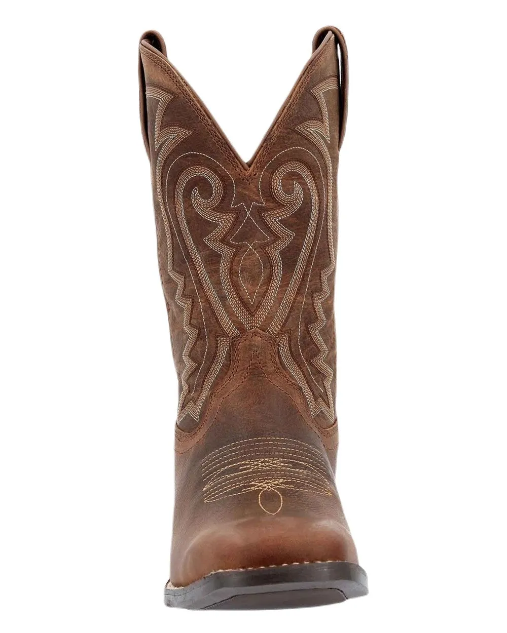 Chaussures Durango Durango Hommes Westward Bottes de Cowboy Western