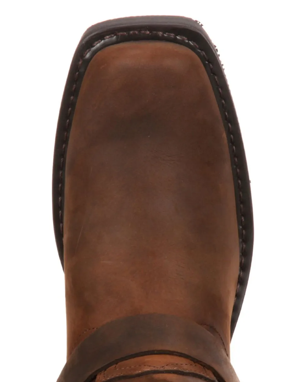 Bottes de harnais pour femmes Durango