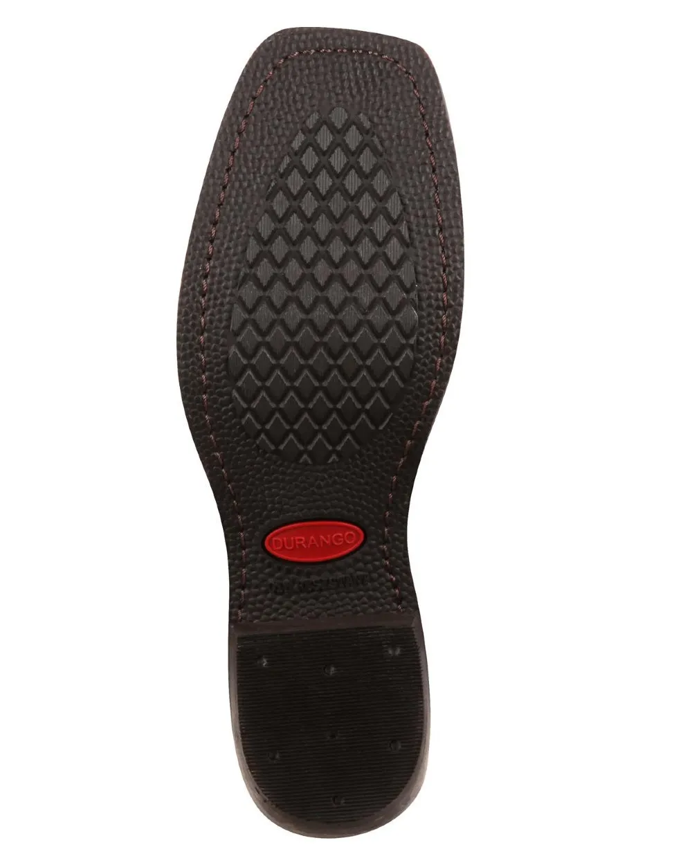 Bottes de harnais pour femmes Durango
