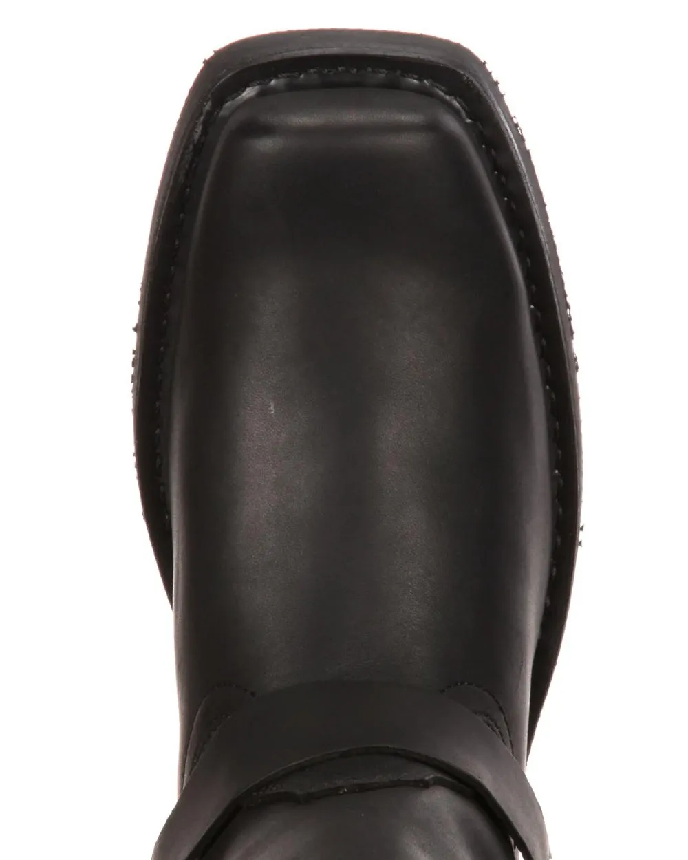 Bottes de harnais pour femmes Durango