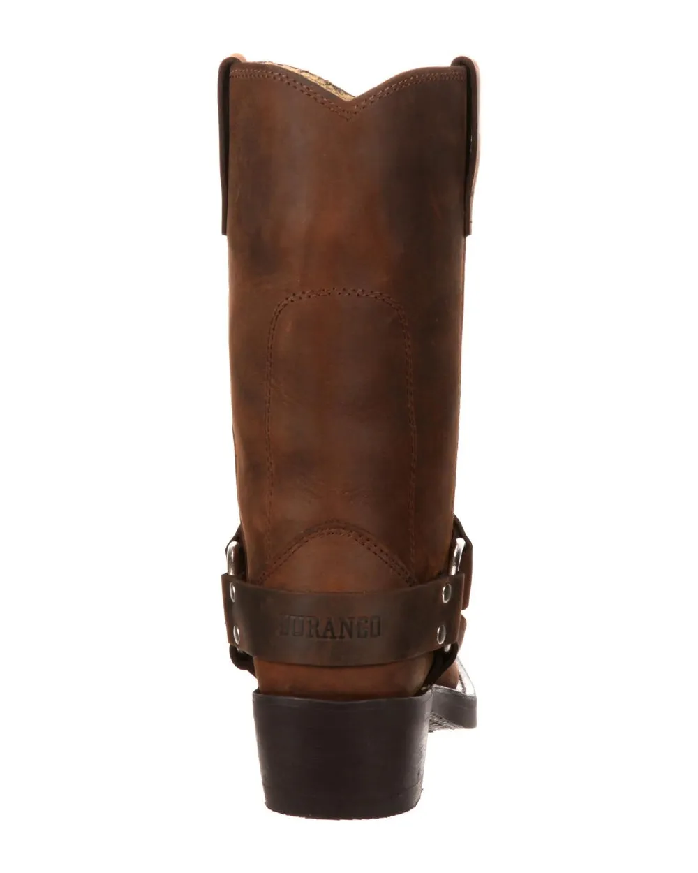 Bottes de harnais pour femmes Durango