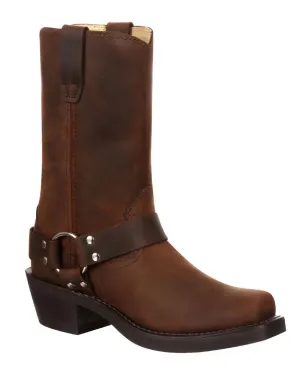 Bottes de harnais pour femmes Durango