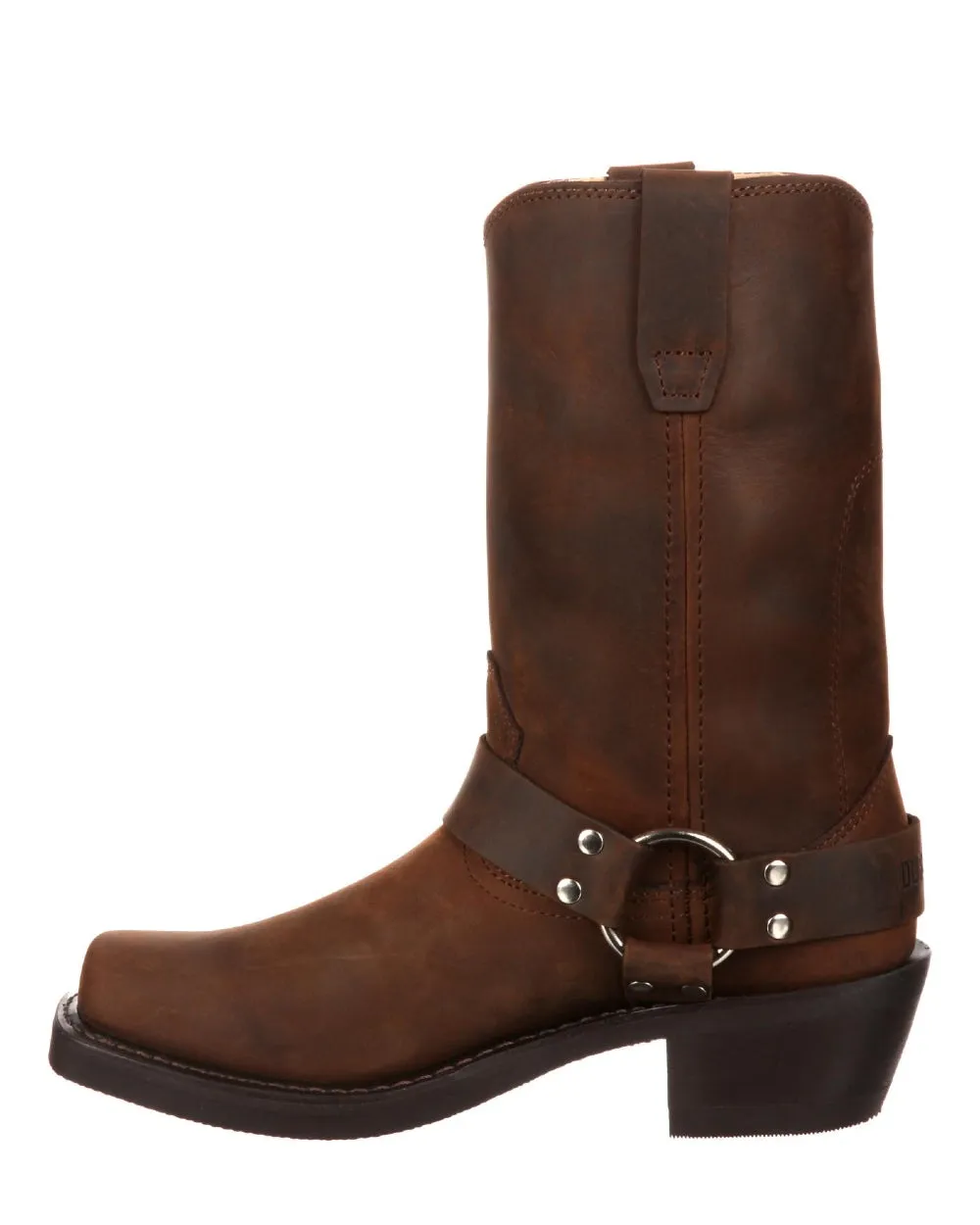 Bottes de harnais pour femmes Durango