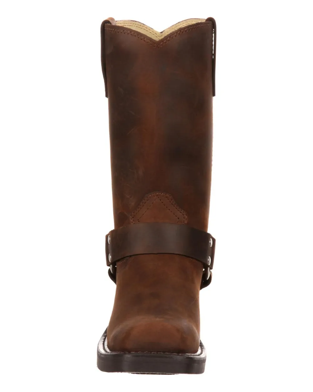 Bottes de harnais pour femmes Durango