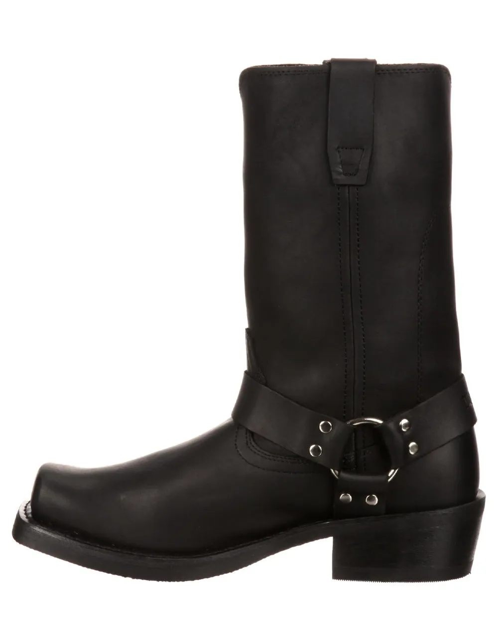 Bottes de harnais pour femmes Durango