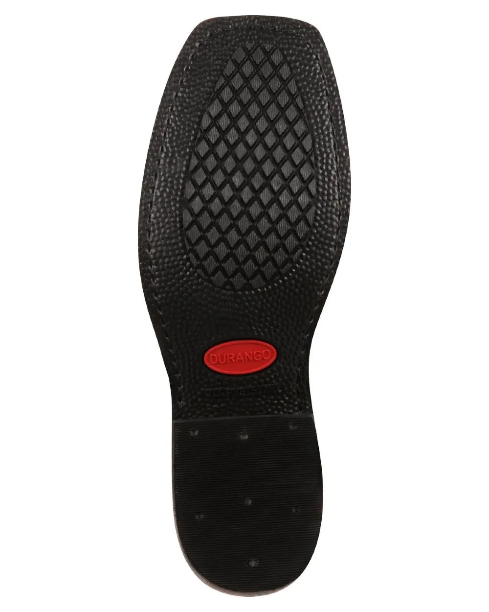 Bottes de harnais pour femmes Durango