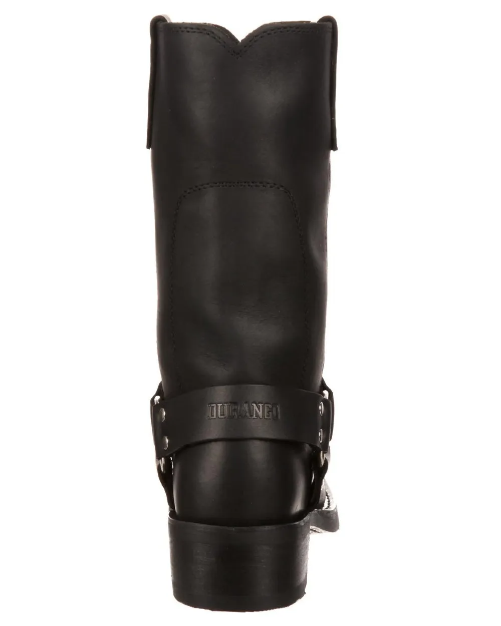 Bottes de harnais pour femmes Durango