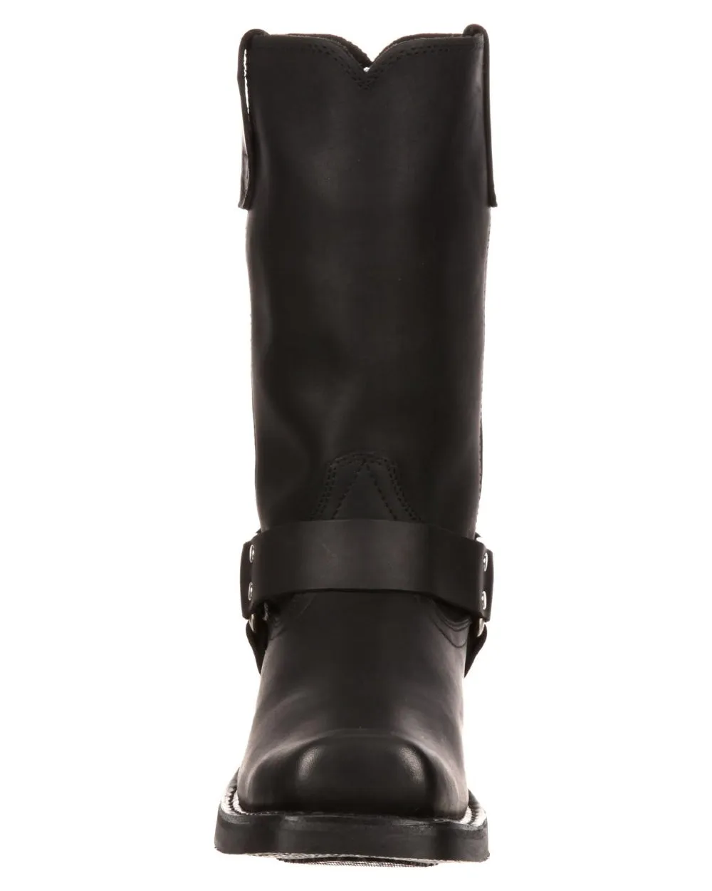 Bottes de harnais pour femmes Durango