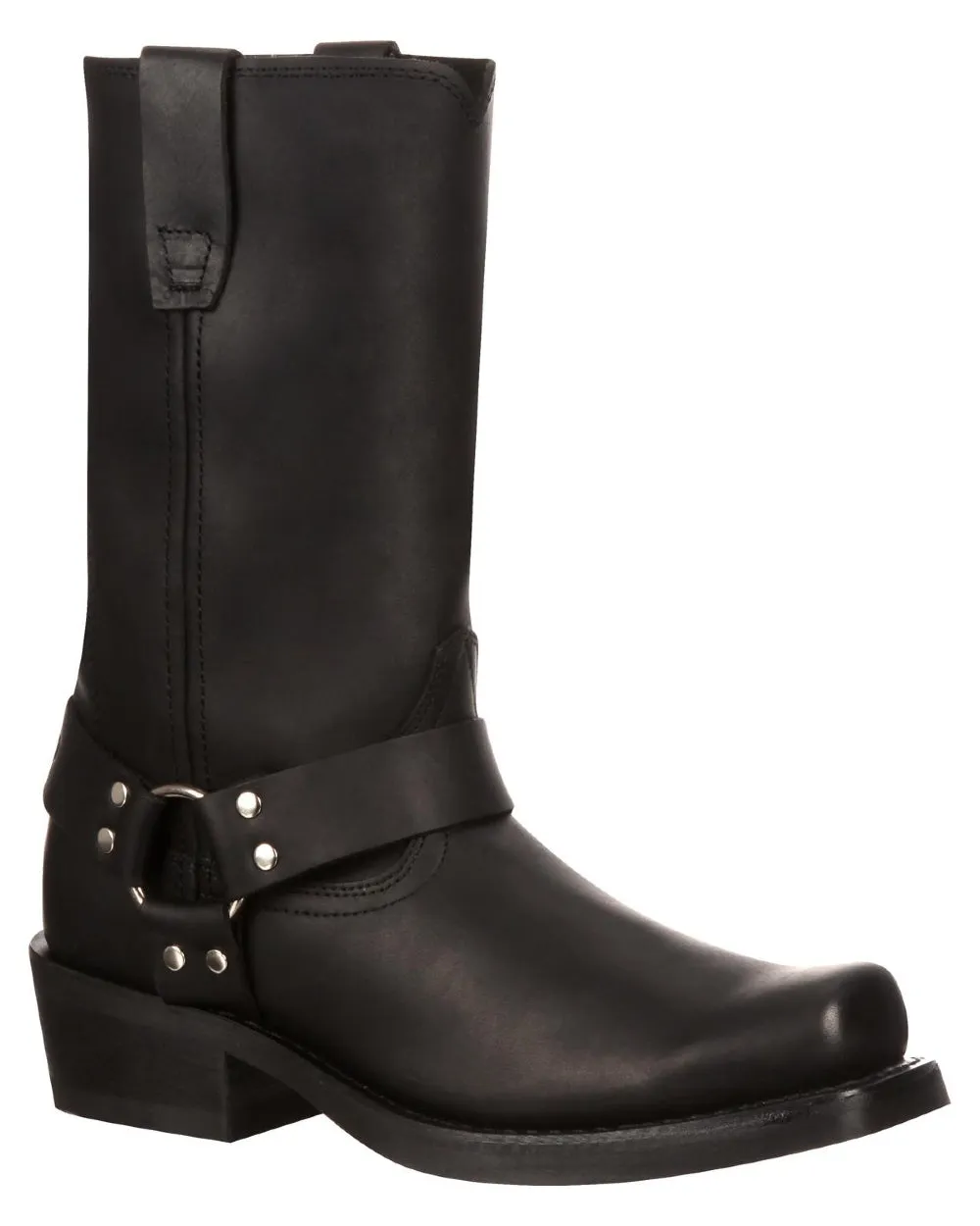 Bottes de harnais pour femmes Durango