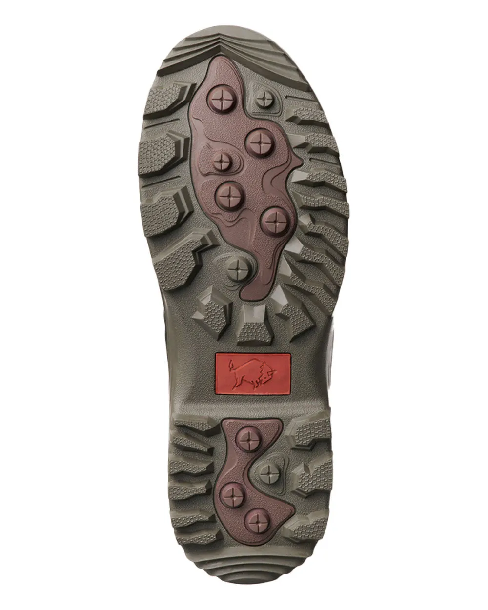 Shoes Gateway1 Gateway1 Sportsman II 18