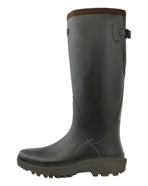 Shoes Gateway1 Gateway1 Sportsman II 18