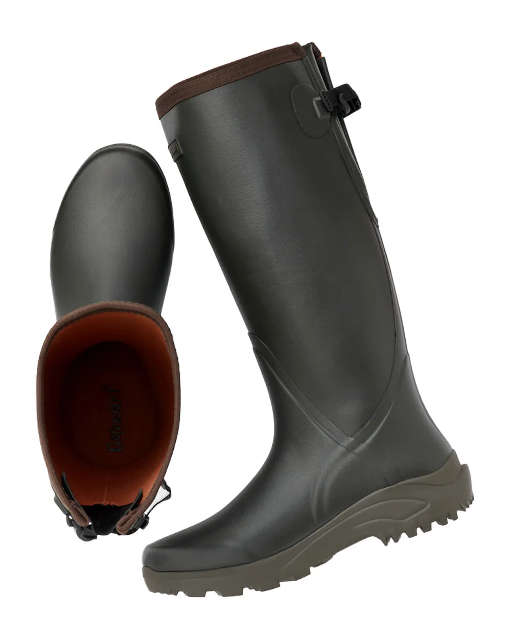 Shoes Gateway1 Gateway1 Sportsman II 18