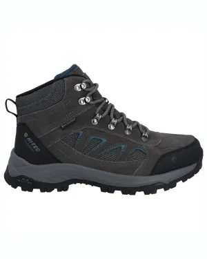 Chaussures Hi-Tec Bottes d'expédition Bandera pour hommes Hi-Tec