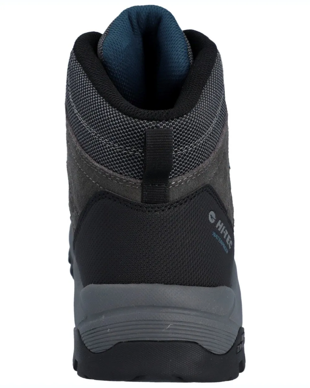 Chaussures Hi-Tec Bottes d'expédition Bandera pour hommes Hi-Tec