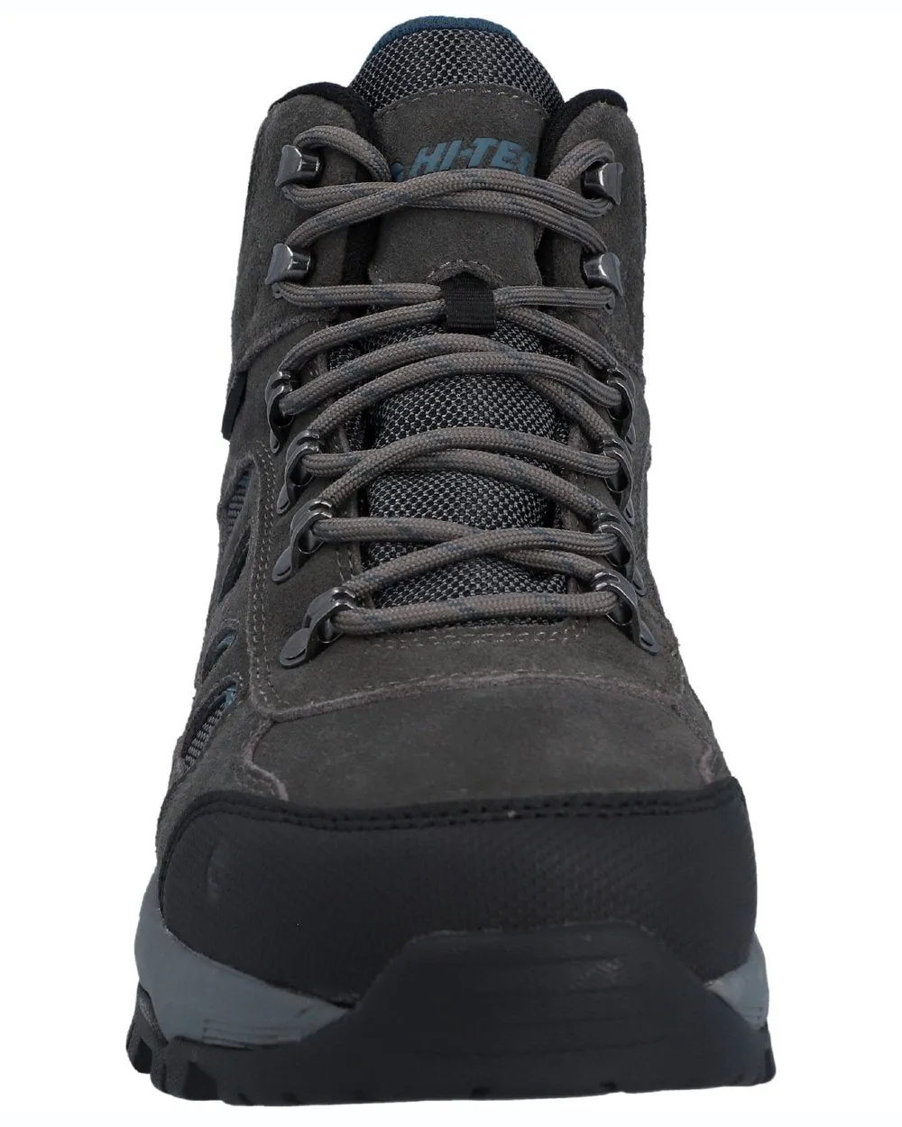 Chaussures Hi-Tec Bottes d'expédition Bandera pour hommes Hi-Tec