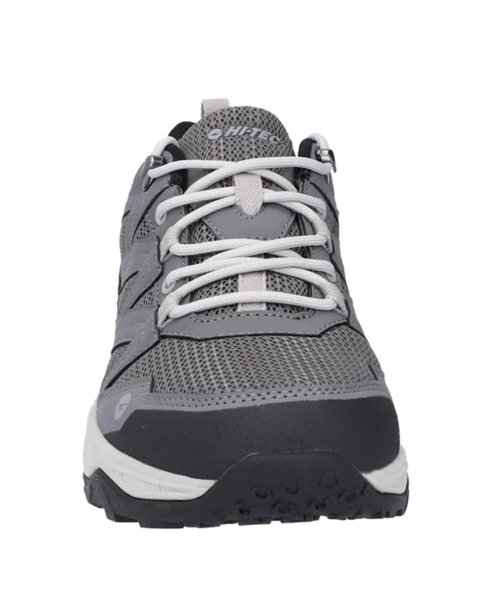Chaussures Hi-Tec Bottes de randonnée imperméables Saunter pour homme